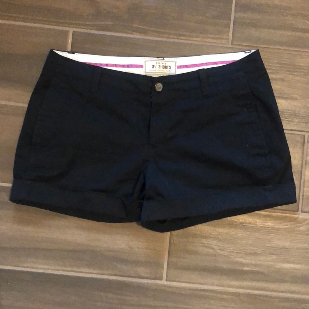 Old Navy Shorts